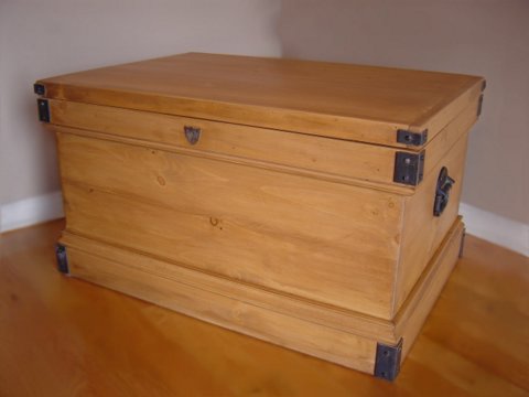 apr�s l'assemblage.